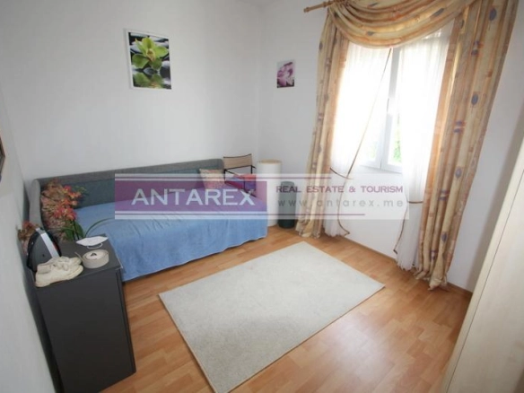 Kuća 309 m² – Kamenari, Herceg Novi — fotografija 12