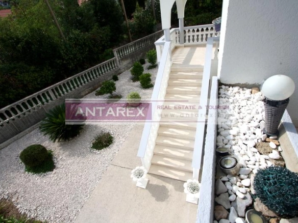 Kuća 309 m² – Kamenari, Herceg Novi — fotografija 16