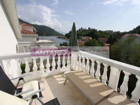 Kuća 309 m² – Kamenari, Herceg Novi — fotografija 17
