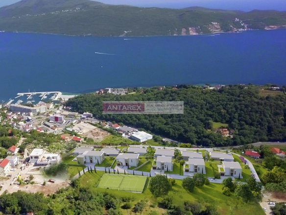 Kuća 313 m² – Podi, Herceg Novi — fotografija 3