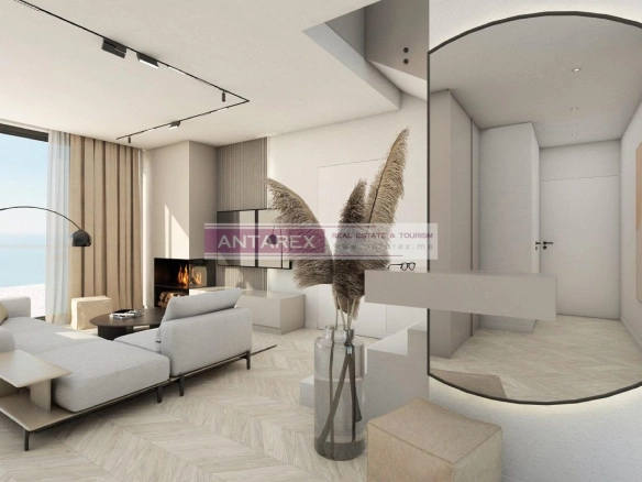 Kuća 313 m² – Podi, Herceg Novi — fotografija 4