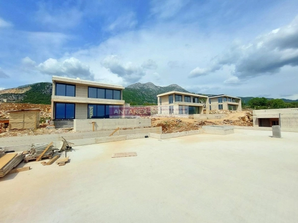 Kuća 313 m² – Podi, Herceg Novi — fotografija 9