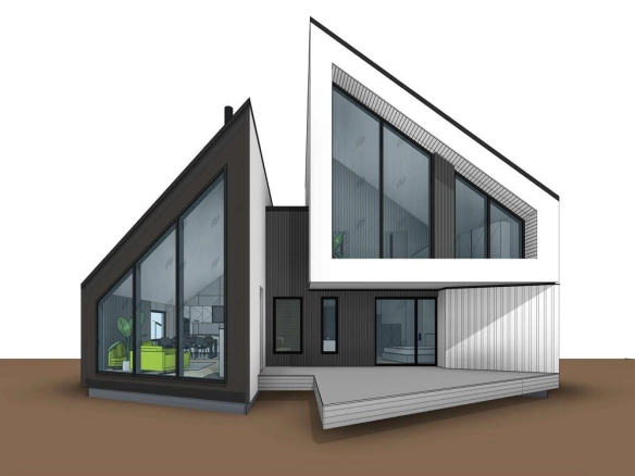 Plac 3.018 m² – Kolašin — fotografija 2