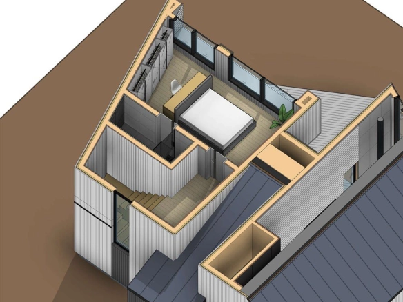 Plac 3.018 m² – Kolašin — fotografija 9