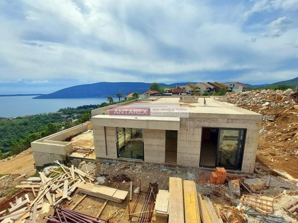 Kuća – Podi, Herceg Novi — fotografija 11
