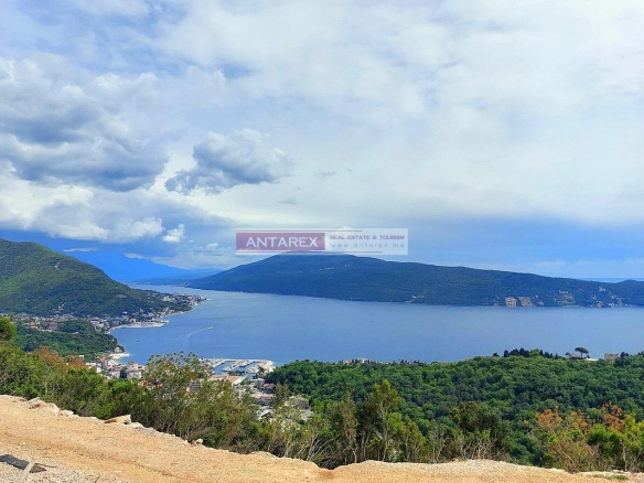 Kuća – Podi, Herceg Novi — fotografija 14