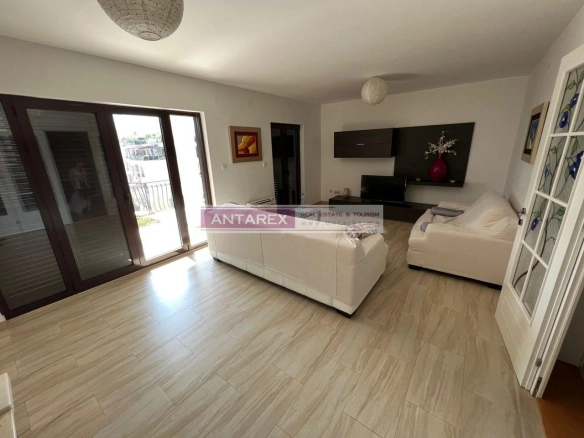 Kuća 435 m² – Budva — fotografija 5
