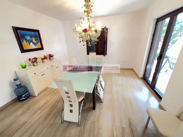 Kuća 435 m² – Budva — fotografija 6