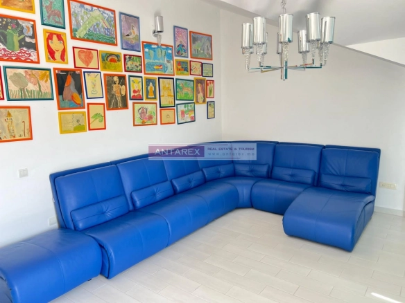 Kuća 435 m² – Budva — fotografija 7