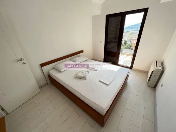 Kuća 435 m² – Budva — fotografija 8