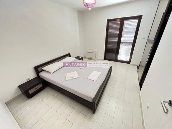 Kuća 435 m² – Budva — fotografija 9