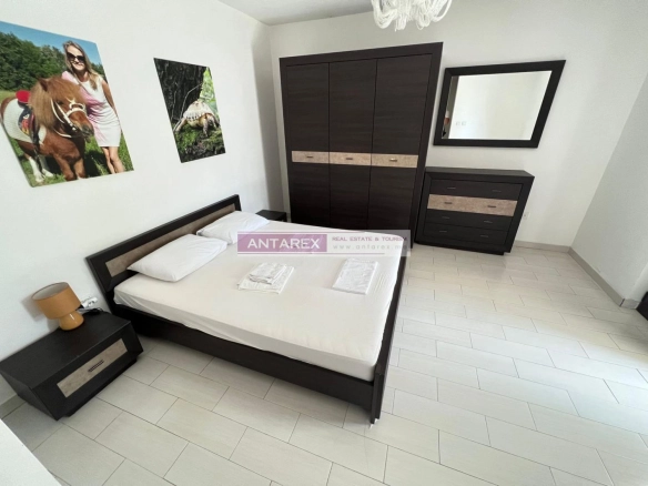 Kuća 435 m² – Budva — fotografija 10