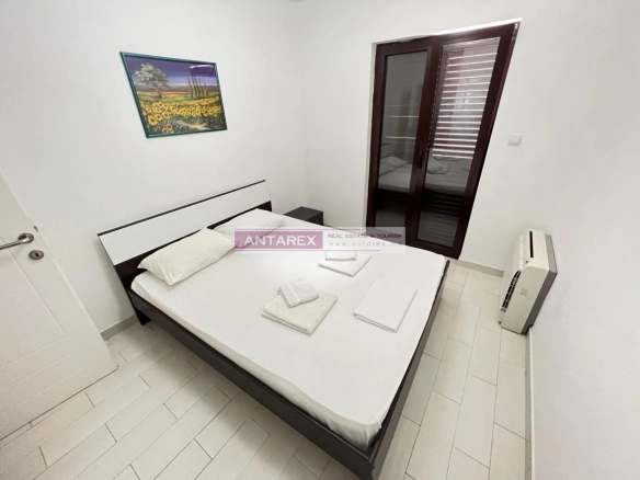 Kuća 435 m² – Budva — fotografija 11