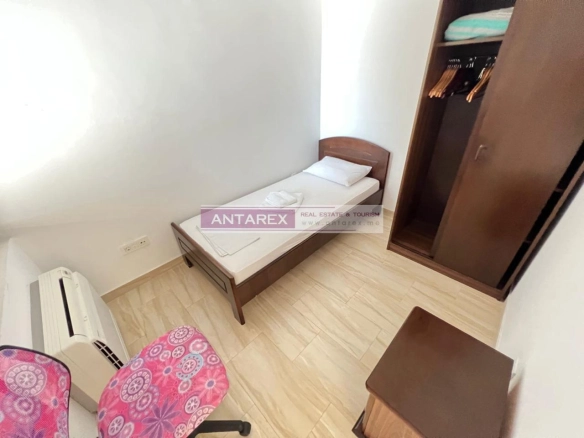 Kuća 435 m² – Budva — fotografija 12