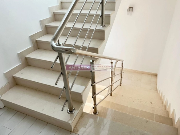 Kuća 435 m² – Budva — fotografija 15