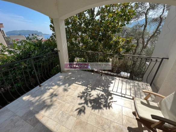Kuća 435 m² – Budva — fotografija 17