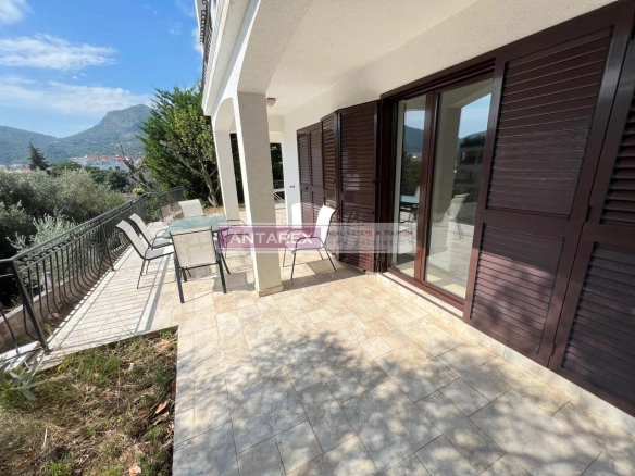 Kuća 435 m² – Budva — fotografija 18