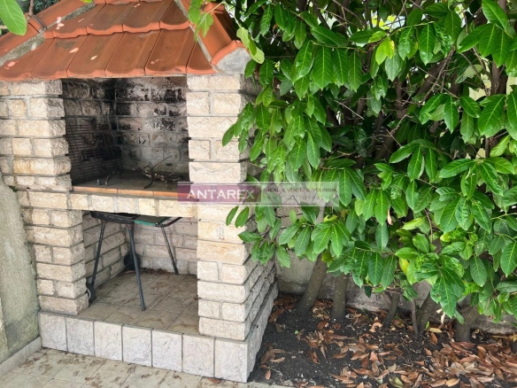 Kuća 435 m² – Budva — fotografija 19