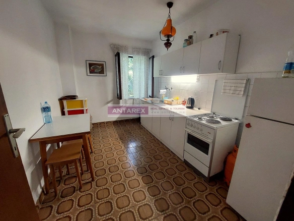 Dvosoban stan 85 m² – Herceg Novi — fotografija 2