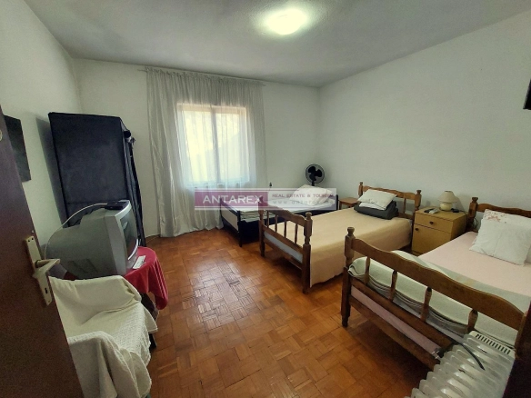 Dvosoban stan 85 m² – Herceg Novi — fotografija 4