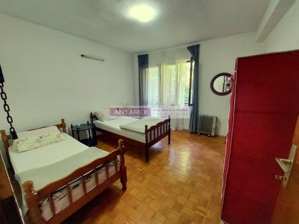 Dvosoban stan 85 m² – Herceg Novi — fotografija 5