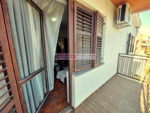 Dvosoban stan 85 m² – Herceg Novi — fotografija 6