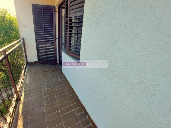 Dvosoban stan 85 m² – Herceg Novi — fotografija 7