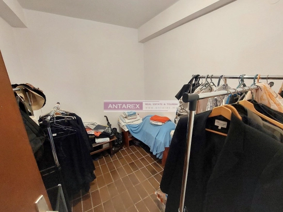 Dvosoban stan 85 m² – Herceg Novi — fotografija 8