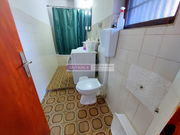Dvosoban stan 85 m² – Herceg Novi — fotografija 9