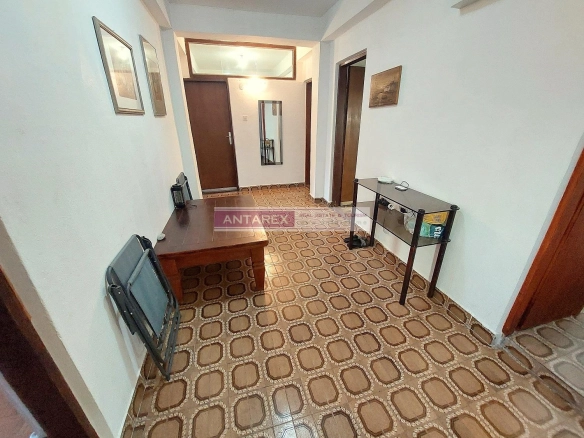 Dvosoban stan 85 m² – Herceg Novi — fotografija 10