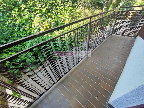 Dvosoban stan 85 m² – Herceg Novi — fotografija 12