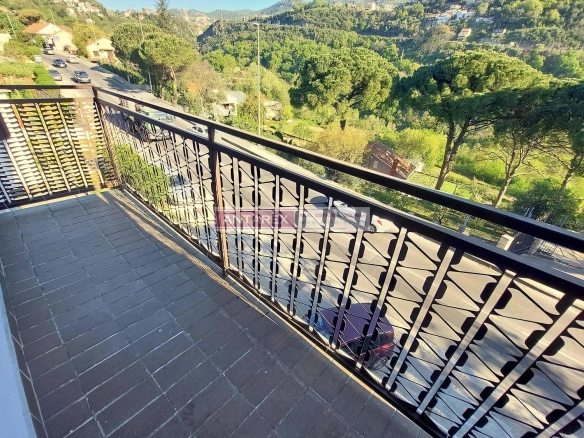 Dvosoban stan 85 m² – Herceg Novi — fotografija 13