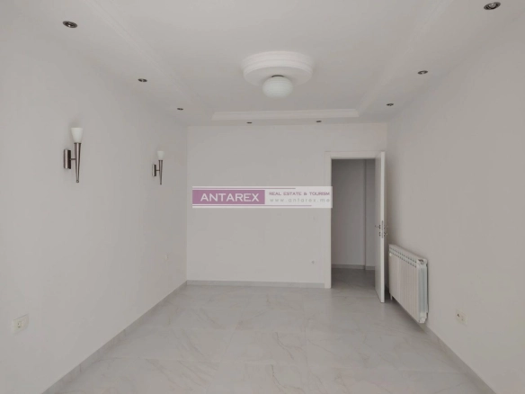 Trosoban stan 170 m² – Dobra Voda, Bar — fotografija 9