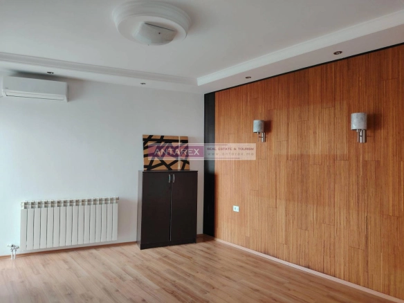 Trosoban stan 170 m² – Dobra Voda, Bar — fotografija 10