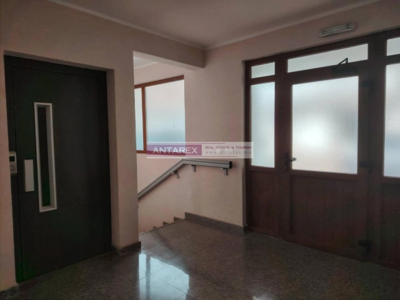 Trosoban stan 170 m² – Dobra Voda, Bar — fotografija 14
