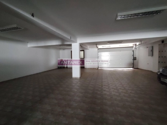 Trosoban stan 170 m² – Dobra Voda, Bar — fotografija 15