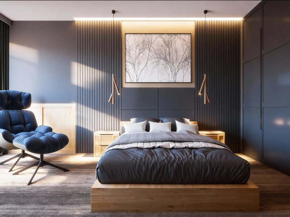 Garsonjera 43 m² – Kolašin — fotografija 11