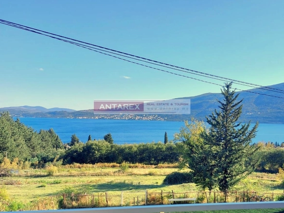 Kuća 300 m² – Baošići, Herceg Novi — fotografija 2