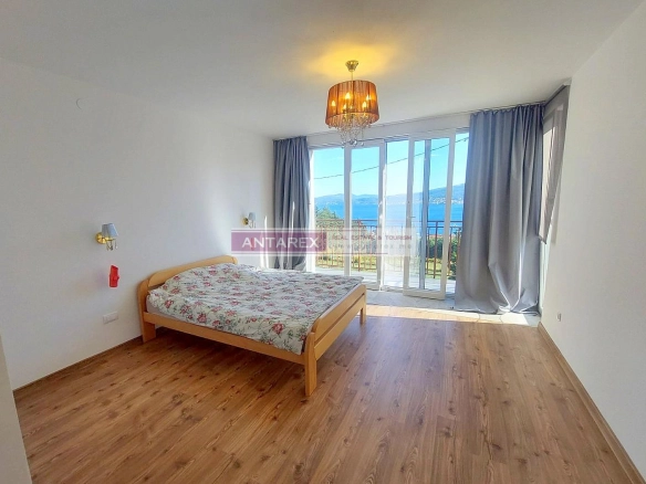 Kuća 300 m² – Baošići, Herceg Novi — fotografija 7