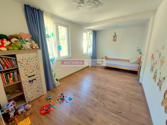 Kuća 300 m² – Baošići, Herceg Novi — fotografija 8
