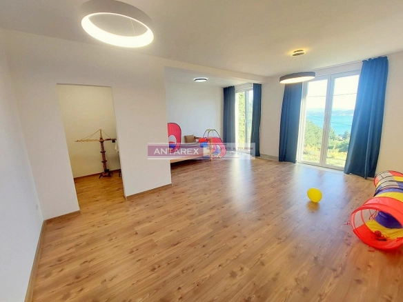 Kuća 300 m² – Baošići, Herceg Novi — fotografija 9