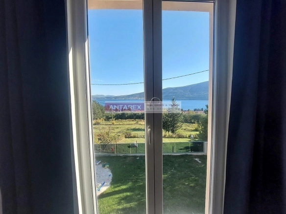 Kuća 300 m² – Baošići, Herceg Novi — fotografija 10