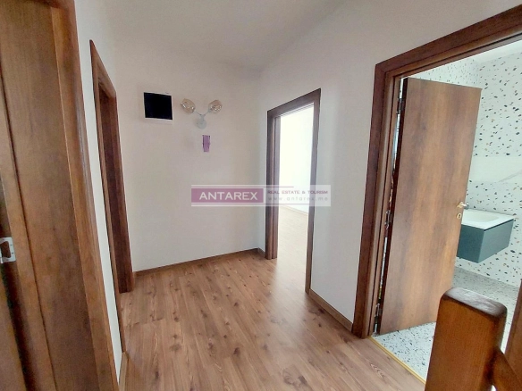 Kuća 300 m² – Baošići, Herceg Novi — fotografija 11