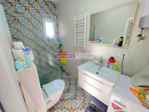 Kuća 300 m² – Baošići, Herceg Novi — fotografija 13