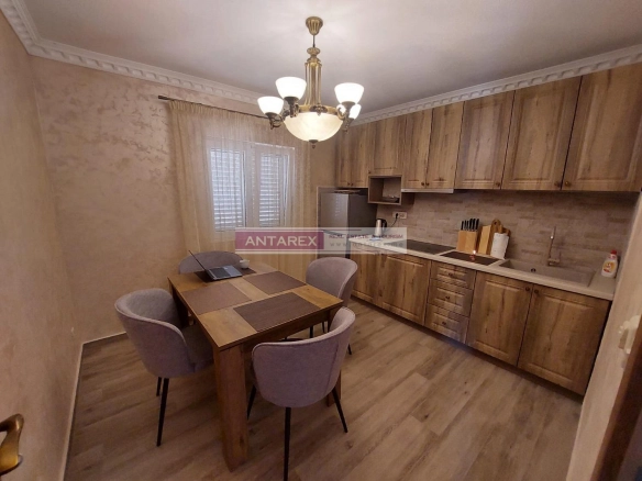 Kuća 252 m² – Herceg Novi — fotografija 3