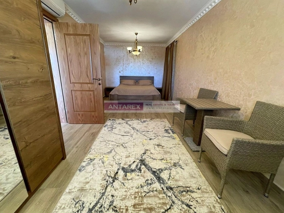 Kuća 252 m² – Herceg Novi — fotografija 5