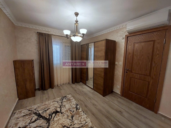 Kuća 252 m² – Herceg Novi — fotografija 6