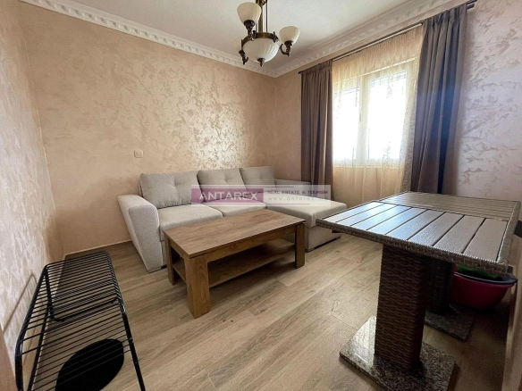 Kuća 252 m² – Herceg Novi — fotografija 7