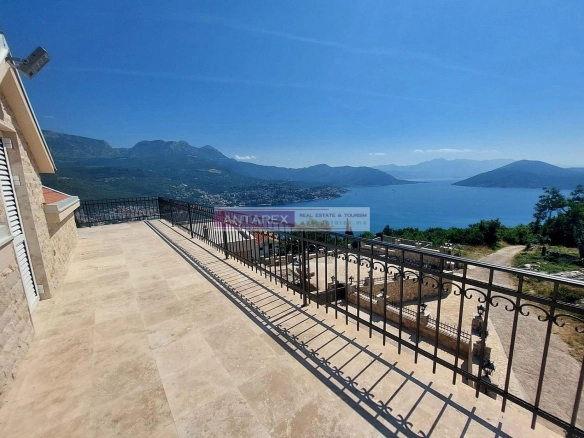 Kuća 252 m² – Herceg Novi — fotografija 8