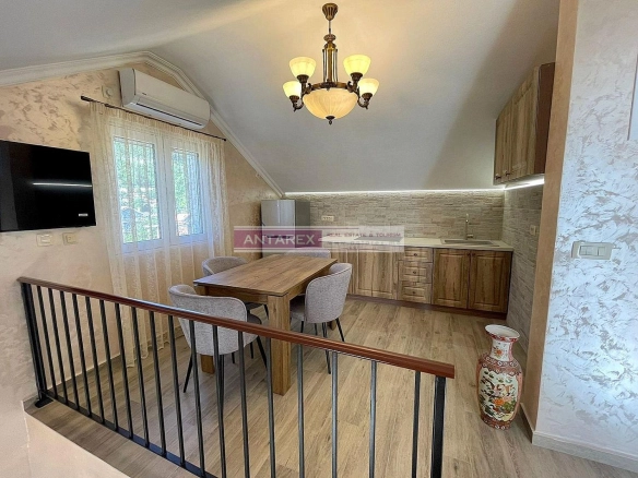 Kuća 252 m² – Herceg Novi — fotografija 9